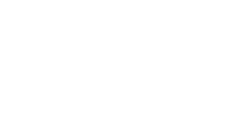 リュ コンフォルタ